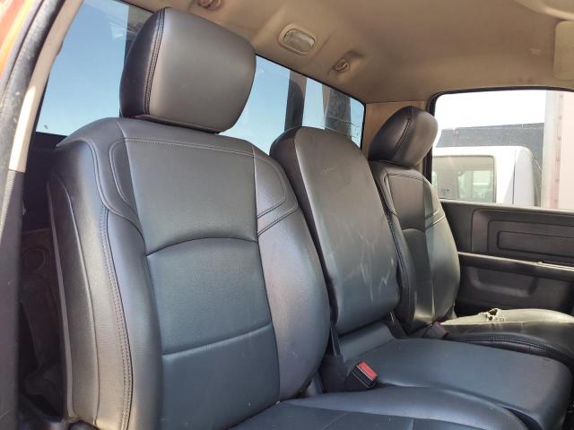 Продажа на аукционе авто 2019 Ram 5500, vin: 3C7WRMDL3KG729459, номер лота: 71684975