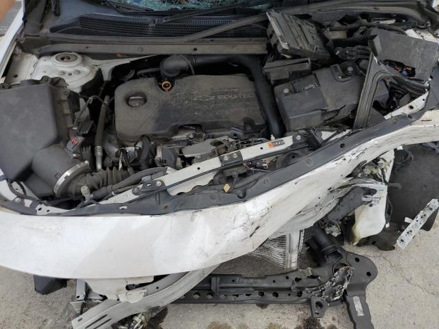 Продаж на аукціоні авто 2017 Chevrolet Malibu, vin: 1G1ZE5ST9HF135038, номер лоту: 59548245