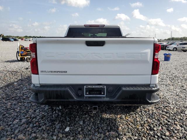 58168905 :رقم المزاد ، 1GCRYAEF3KZ417713 vin ، 2019 Chevrolet Silverado مزاد بيع