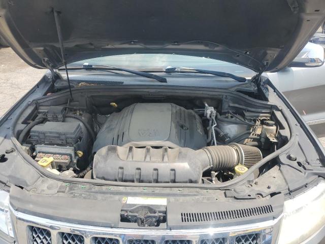 Aukcja sprzedaży 2011 Jeep Grand Cherokee, vin: 1J4RR6GT0BC607687, numer aukcji: 59568035