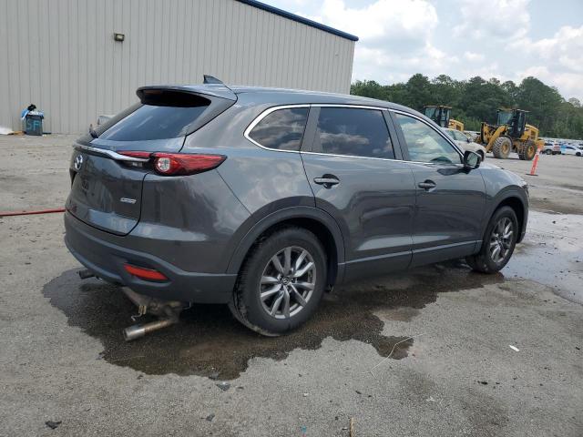 Aukcja sprzedaży 2019 Mazda Cx-9, vin: JM3TCBBY5K0314319, numer aukcji: 59278825