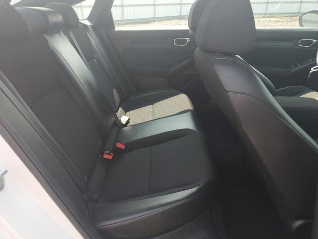 Aukcja sprzedaży 2022 Honda Civic Spor, vin: 2HGFE2F54NH587852, numer aukcji: 59559965