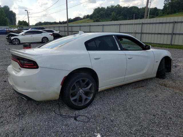 Aukcja sprzedaży 2018 Dodge Charger R/, vin: 2C3CDXCT3JH188787, numer aukcji: 61934765
