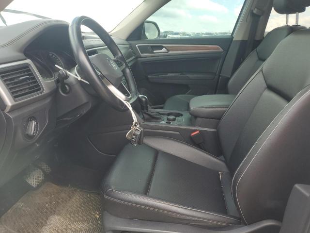 Aukcja sprzedaży 2021 Volkswagen Atlas, vin: 1V2LP2CA1MC526424, numer aukcji: 59672605