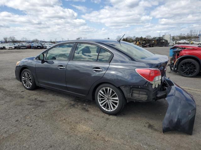 Продажа на аукционе авто 2013 Subaru Impreza, vin: JF1GJAH61DH023911, номер лота: 61732705