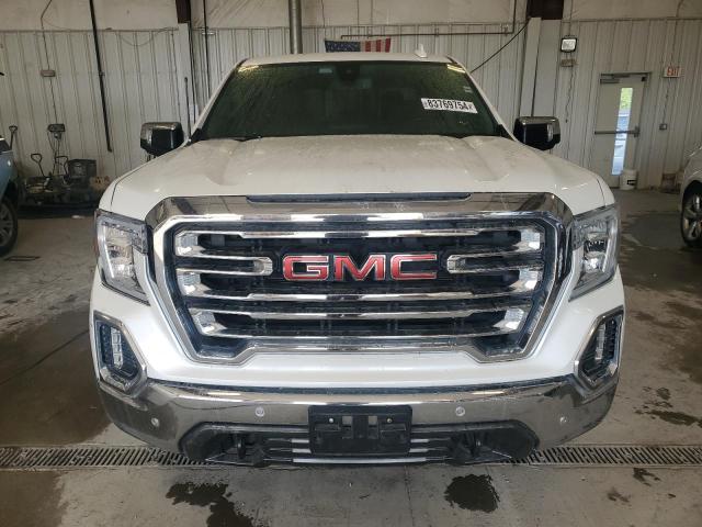 Aukcja sprzedaży 2019 Gmc Sierra, vin: 1GTU9DED2KZ176539, numer aukcji: 83769754