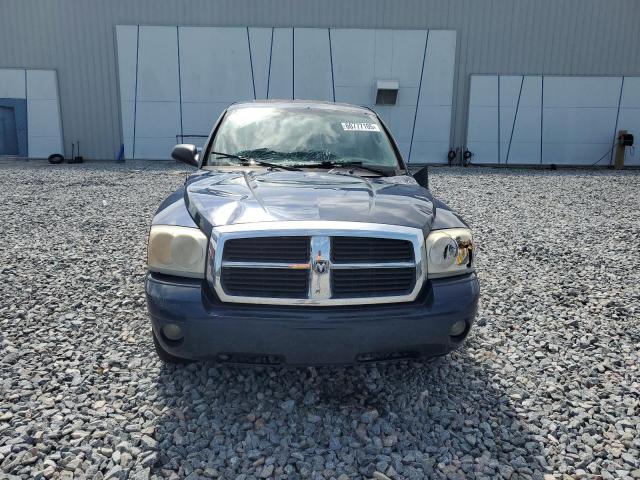 Aukcja sprzedaży 2007 Dodge Dakota, vin: 1D7HE42K57S123257, numer aukcji: 60777105