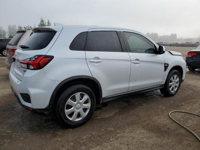 Продажа на аукционе авто 2023 Mitsubishi Rvr, vin: JA4AJUAU1PU604387, номер лота: 61123295