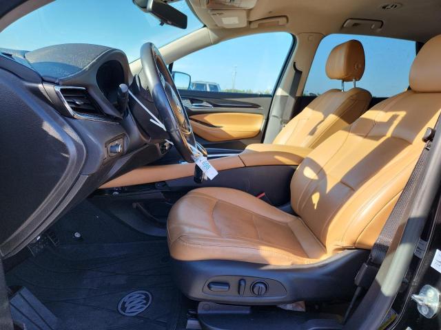 Aukcja sprzedaży 2018 Buick Enclave Es, vin: 5GAERBKW3JJ190284, numer aukcji: 70055315