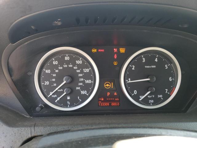 Aukcja sprzedaży 2005 Bmw 645 Ci Aut, vin: WBAEK73455B327767, numer aukcji: 62426855