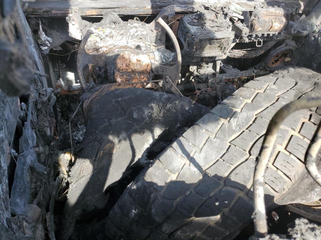 Aukcja sprzedaży 2018 Jeep Wrangler Unlimited, vin: 1C4BJWDGXJL908651, numer aukcji: 93323345