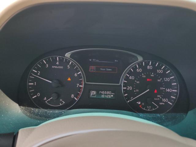 Продажа на аукционе авто 2013 Nissan Pathfinder, vin: 5N1AR2MN1DC666408, номер лота: 61255255