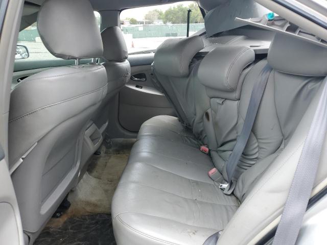 Aukcja sprzedaży 2007 Toyota Camry, vin: 4T1BE46K07U013906, numer aukcji: 59269775