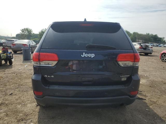 61396515 :رقم المزاد ، 1C4RJFAG3EC109867 vin ، 2014 Jeep Grand Cher مزاد بيع