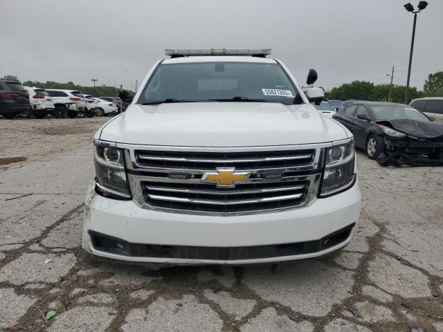 Aukcja sprzedaży 2020 Chevrolet Tahoe, vin: 1GNSKDEC9LR240779, numer aukcji: 55821355