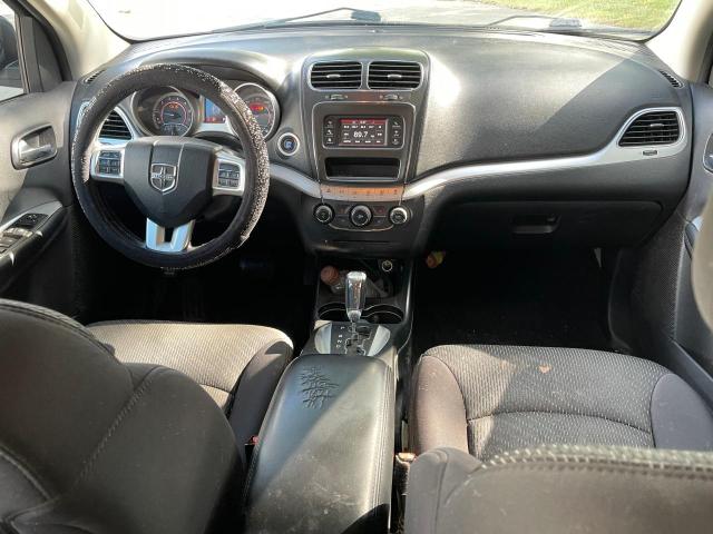 Aukcja sprzedaży 2013 Dodge Journey Se, vin: 3C4PDCAB2DT558560, numer aukcji: 62786185