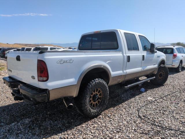 Продажа на аукционе авто 2006 Ford F250, vin: 1FTSW21P96ED13512, номер лота: 93434805