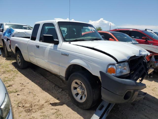 Aukcja sprzedaży 2009 Ford Ranger Sup, vin: 1FTYR44E39PA45394, numer aukcji: 43582745