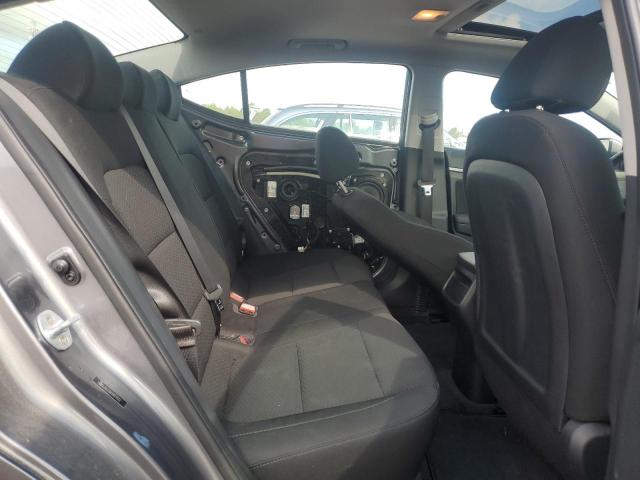 2019 Hyundai Elantra Se მანქანა იყიდება აუქციონზე, vin: 5NPD84LF8KH475922, აუქციონის ნომერი: 59975955