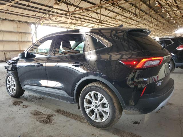 Продажа на аукционе авто 2023 Ford Escape Act, vin: 1FMCU0GN8PUB09811, номер лота: 57355975