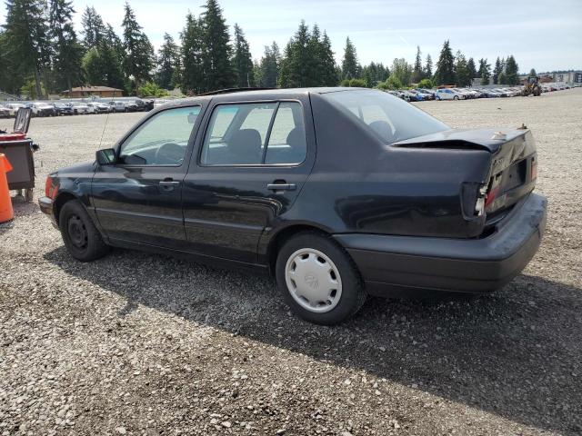 Aukcja sprzedaży 1996 Volkswagen Jetta Trek, vin: 3VWWA81H0TM105498, numer aukcji: 58062665