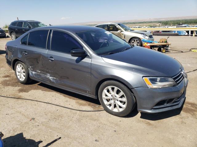 59402405 :رقم المزاد ، 3VWD67AJ9GM252608 vin ، 2016 Volkswagen Jetta Se مزاد بيع