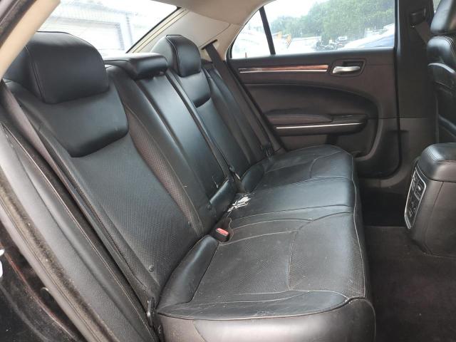 Aukcja sprzedaży 2016 Chrysler 300c, vin: 2C3CCAKG4GH253076, numer aukcji: 59166655