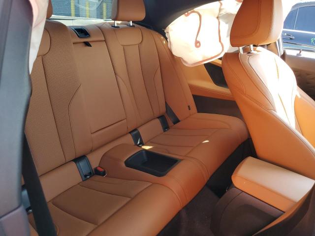 61416725 :رقم المزاد ، 3MW33CM06P8D77834 vin ، 2023 Bmw 230xi مزاد بيع