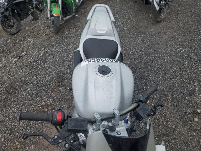 2003 Suzuki Sv1000 მანქანა იყიდება აუქციონზე, vin: JS1VT54A832104767, აუქციონის ნომერი: 45757116