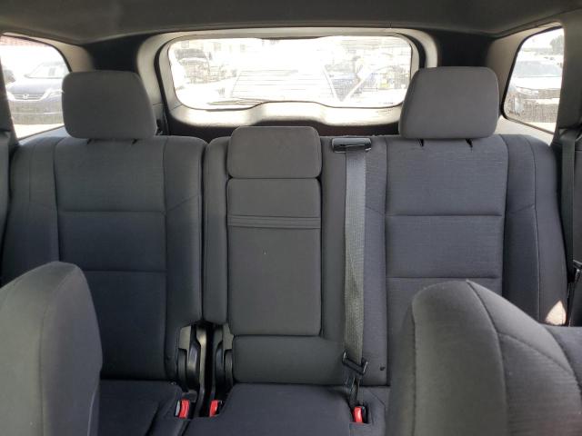 2015 Jeep Grand Cherokee მანქანა იყიდება აუქციონზე, vin: 1C4RJEAGXFC826312, აუქციონის ნომერი: 58946135