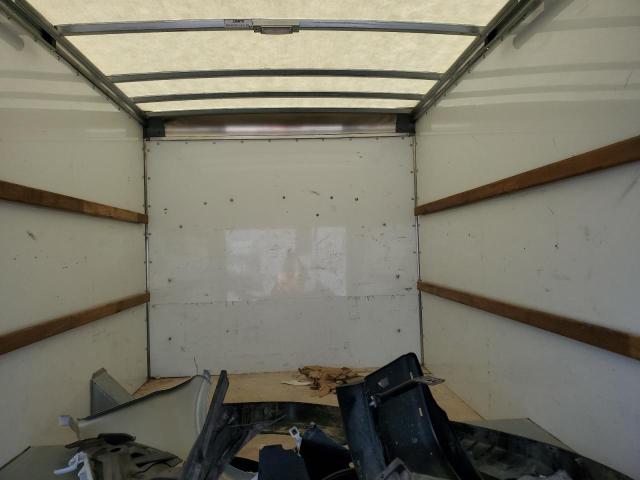 Aukcja sprzedaży 2023 Gmc Savana, vin: 1GDY7RFP6P1193245, numer aukcji: 61745585