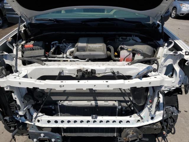 Aukcja sprzedaży 2024 Gmc Sierra, vin: 1GTUUDE80RZ143700, numer aukcji: 61465215