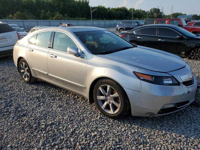 Aukcja sprzedaży 2012 Acura Tl, vin: 19UUA8F23CA023682, numer aukcji: 46278406