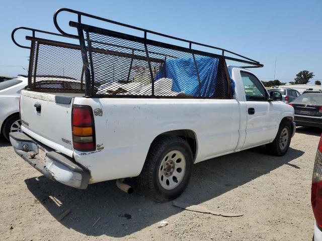 Aukcja sprzedaży 2005 Gmc New Sierra, vin: 1GTEC14X65Z280200, numer aukcji: 59298165
