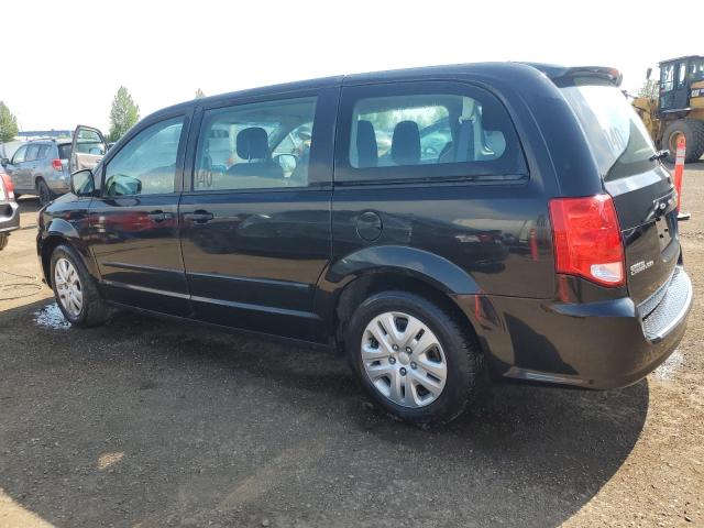 61581785 :رقم المزاد ، 2C4RDGBG1GR272412 vin ، 2016 Dodge Grand Cara مزاد بيع