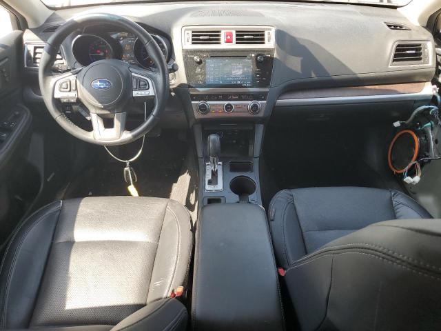 61852095 :رقم المزاد ، 4S4BSANC2H3363532 vin ، 2017 Subaru Outback مزاد بيع