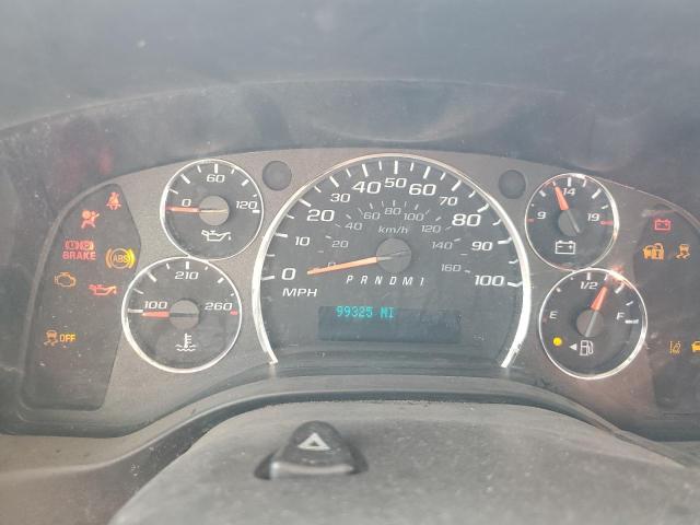 Продаж на аукціоні авто 2022 Chevrolet Express G3500, vin: 1HA3GTC77NN002966, номер лоту: 61822306