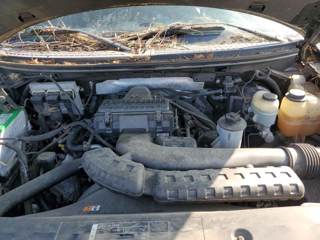Aukcja sprzedaży 2006 Ford F150, vin: 1FTRX14566FA94812, numer aukcji: 58852595