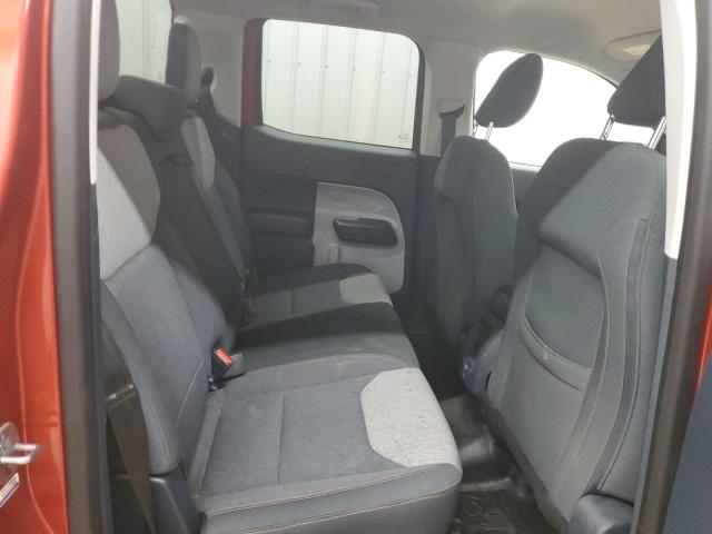 Продажа на аукционе авто 2024 Ford Maverick X, vin: 3FTTW8H37RRA45328, номер лота: 60875655
