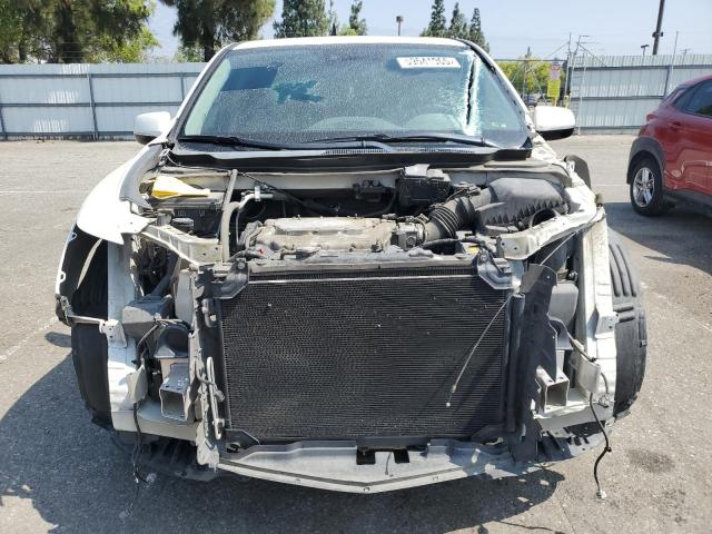 Aukcja sprzedaży 2015 Acura Mdx Techno, vin: 5FRYD3H46FB005695, numer aukcji: 59541965