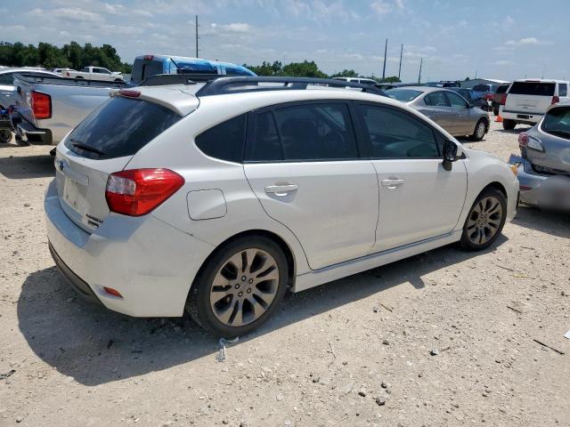 Aukcja sprzedaży 2014 Subaru Impreza Sp, vin: JF1GPAL64E8268273, numer aukcji: 60558535