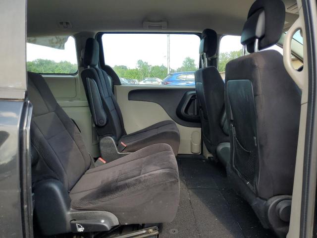 Продаж на аукціоні авто 2014 Dodge Grand Cara, vin: 2C4RDGBG7ER104254, номер лоту: 63157965