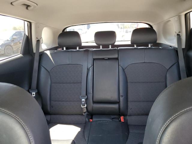 60559295 :رقم المزاد ، KNDCD3LD7N5540716 vin ، 2022 Kia Niro مزاد بيع