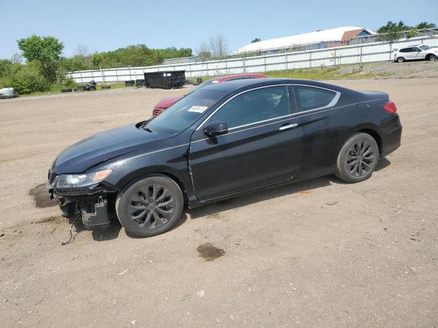 2015 Honda Accord Ex მანქანა იყიდება აუქციონზე, vin: 1HGCT1A71FA000406, აუქციონის ნომერი: 59059575