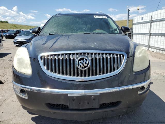 Продажа на аукционе авто 2008 Buick Enclave, vin: 5GAER23738J240683, номер лота: 62149425