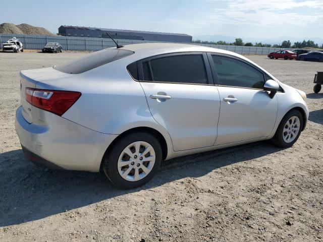 Auction sale of the 2014 Kia Rio Lx, vin: KNADM4A38E6385900, lot number: 59587335