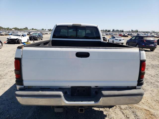 Продажа на аукционе авто 2001 Dodge Ram 2500, vin: 3B7KC23Z91G772547, номер лота: 63025915