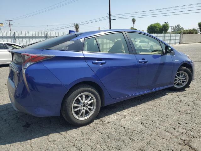 Aukcja sprzedaży 2016 Toyota Prius, vin: JTDKBRFU8G3528265, numer aukcji: 60748185