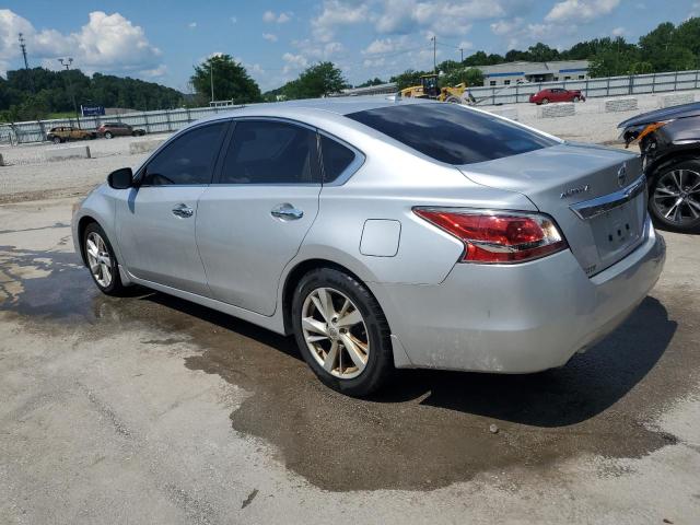 Aukcja sprzedaży 2015 Nissan Altima, vin: 1N4AL3AP8FC131277, numer aukcji: 61659765