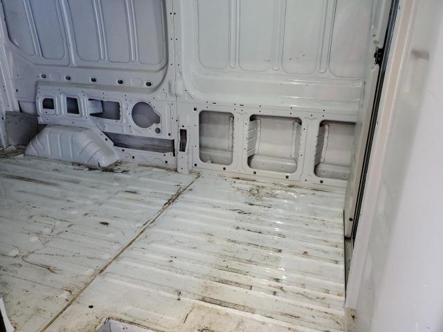 Продажа на аукционе авто 2022 Ford Transit T-, vin: 1FTBR2CGXNKA57174, номер лота: 61610115
